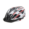 Capacete para Ciclismo A2