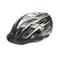 Capacete para Ciclismo A2