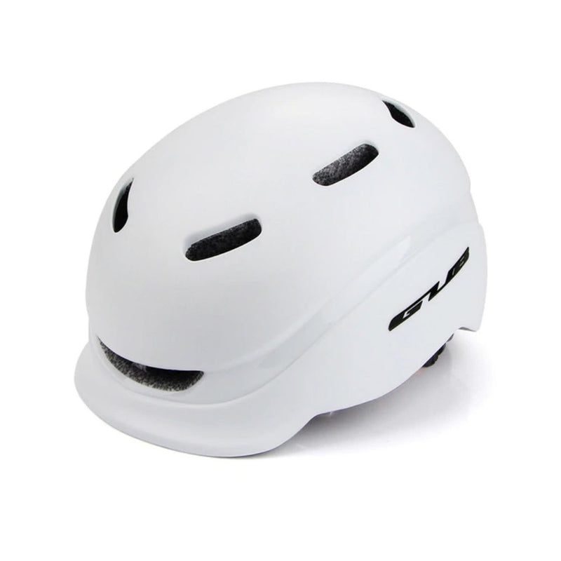 Capacete para Ciclismo A3