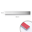 Faqueiro Magnético Inox