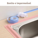 Fita de Vedação Impermeável