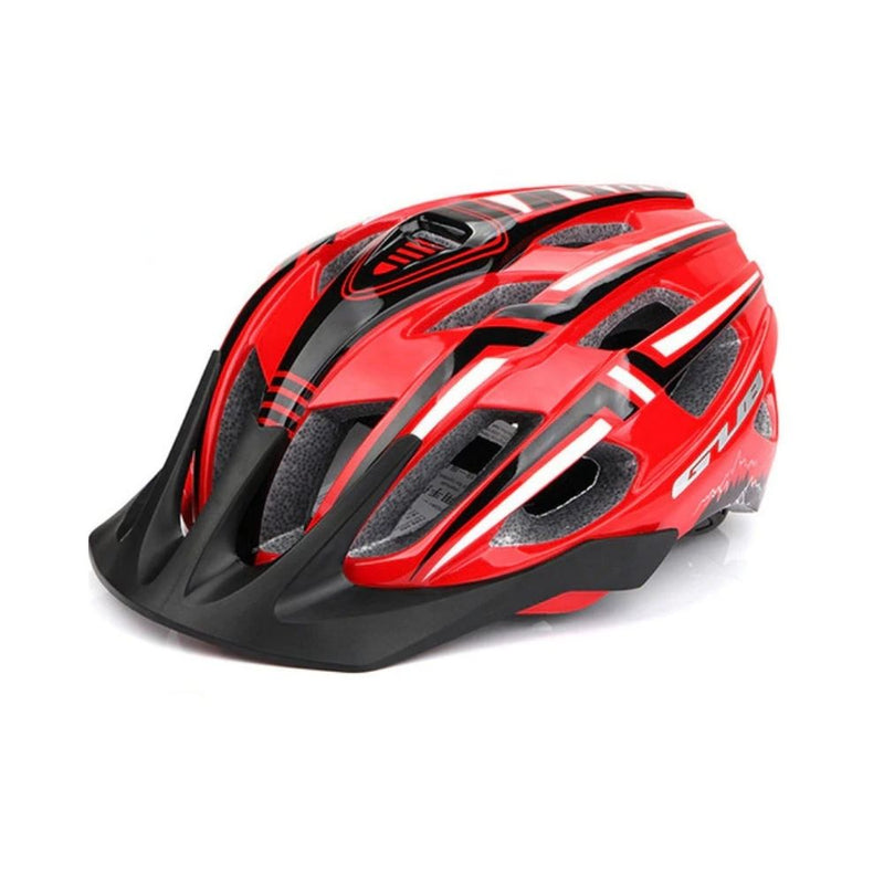 Capacete para Ciclismo A2