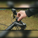 Velocímetro para Bicicleta InBike