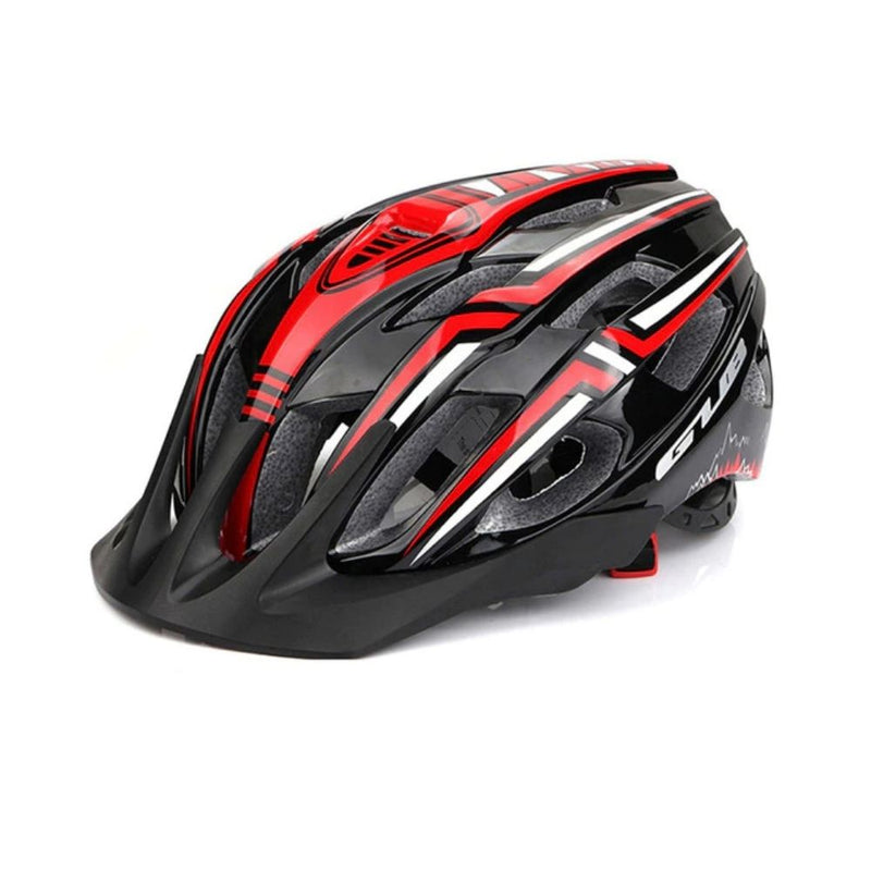 Capacete para Ciclismo A2