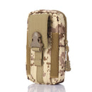 Bornal Militar de Cintura