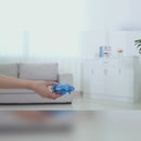 Mini Helicóptero Drone UFO