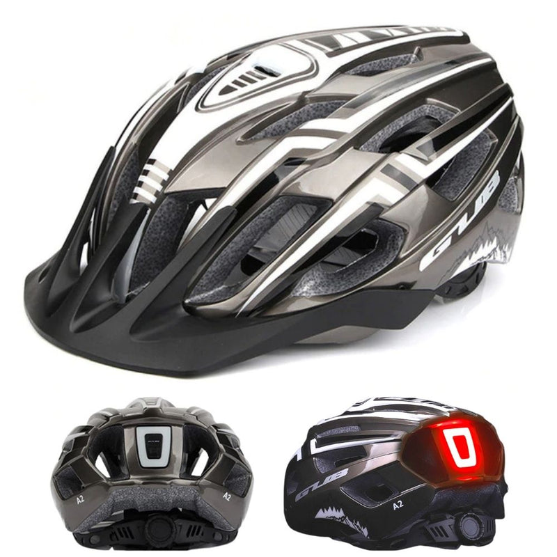 Capacete para Ciclismo A2