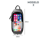 Porta Celular para Bicicleta