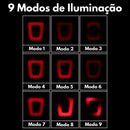 Capacete para Ciclismo A3