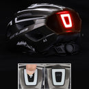 Capacete para Ciclismo A2