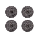 Descanso de Prato e Porta-Copo