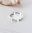 Enfeite Decoração Guardanapo Anel