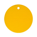 Descanso de Panela de Silicone Multifuncional