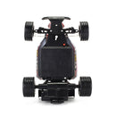 Carrinho de Controle Remoto Xtreme