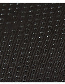 Cama Macia de Inverno para Pet