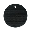 Descanso de Panela de Silicone Multifuncional