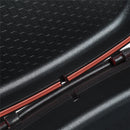 Panela Dupla Face Frigideira