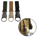 Presilhas para Cinto