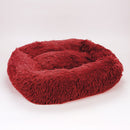 Cama Macia para Gato e Cachorro