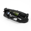 Kit de Reparo de Bicicleta