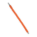 Extensor Flexível Universal para Furadeira e Parafusadeira