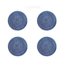 Descanso de Prato e Porta-Copo