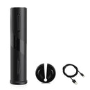 Abridor de Vinho Elétrico