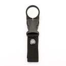 Presilhas para Cinto