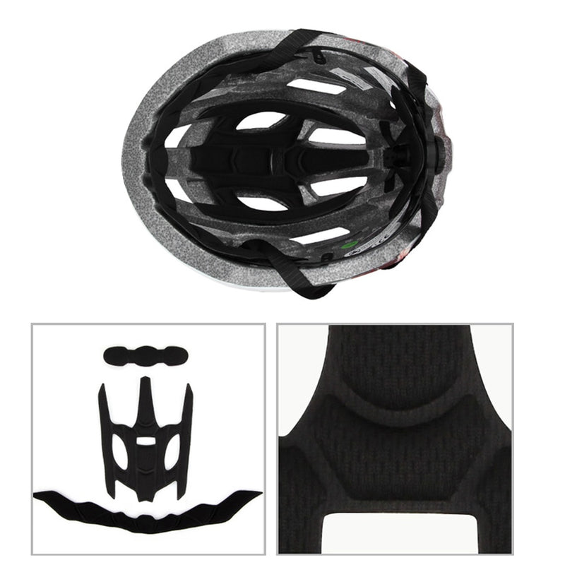 Capacete para Ciclismo A2