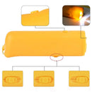 Aparelho de Treinamento Anti Latido de Cães