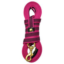 Guia Longo para Cachorro