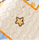 Tapete Macio para Pet