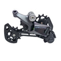 Kit Shimano Deore M6100 12s