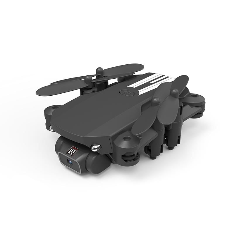 Mini Drone 4K