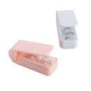 Mini Máquina de Selagem