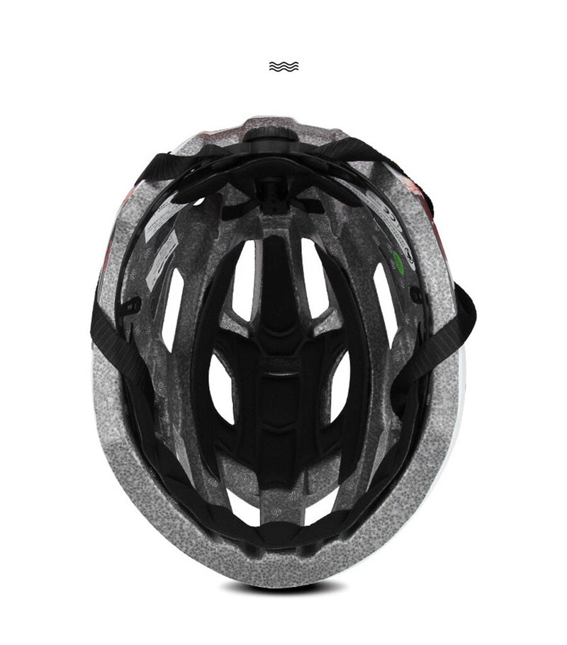 Capacete para Ciclismo A2