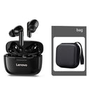 Fone de Ouvido Wireless LENOVO Thinkplus XT90