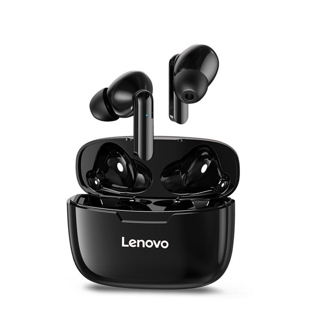 Fone de Ouvido Wireless LENOVO Thinkplus XT90