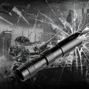 Telescópio Monocular HD