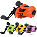 Carretilha de Pesca Premium 8kg