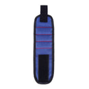 Pulseira Magnética - Parafusos, pregos e porcas